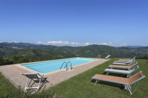 La Castagnara by Salogi Villas Monsagrati